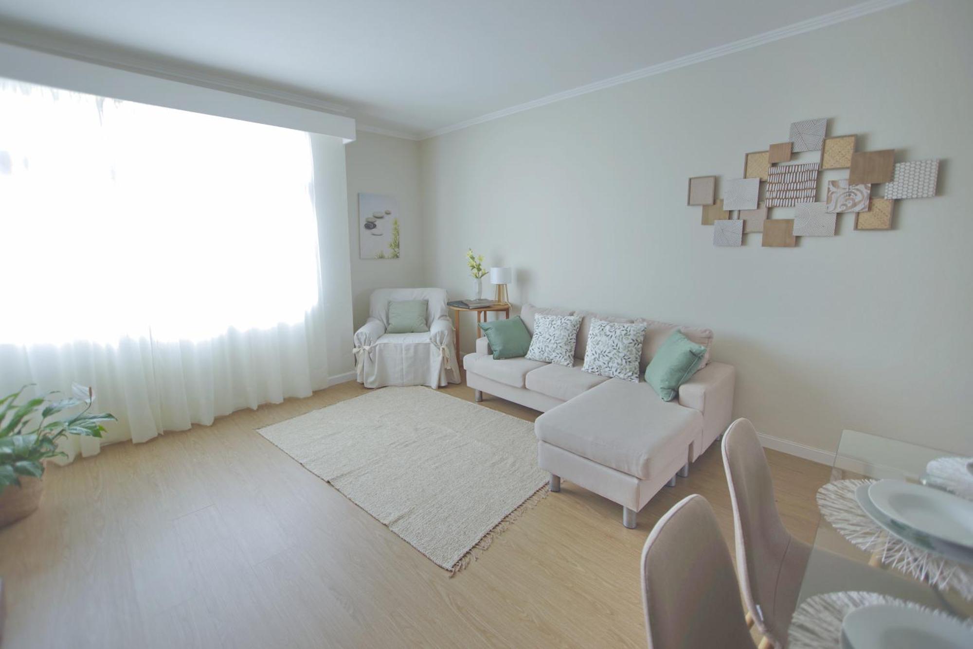 Serenite Ponta Delgada Extérieur photo