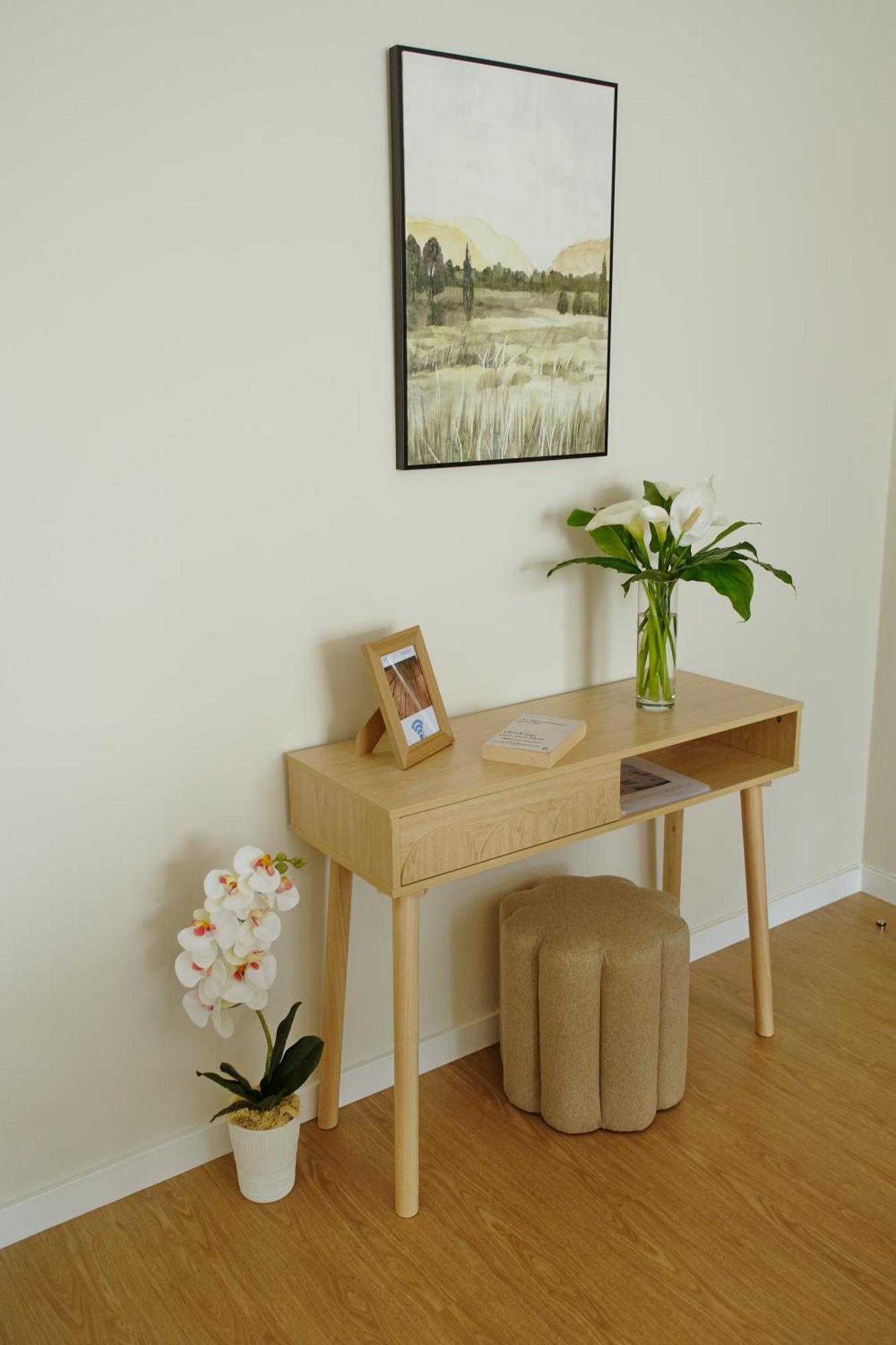 Serenite Ponta Delgada Extérieur photo